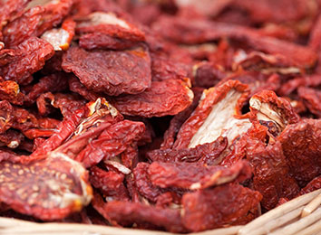 tomate-img4