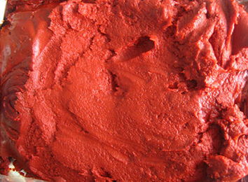 tomate-img2