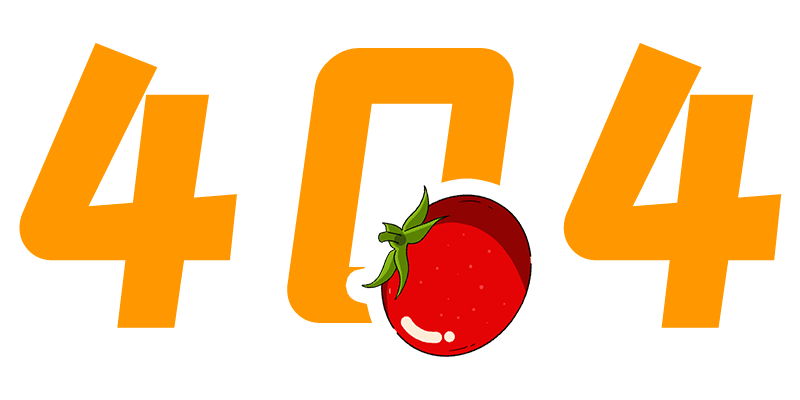 error-img