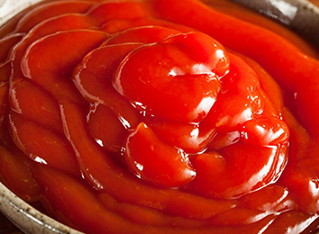 tomate-img3
