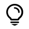 Diseño del programa