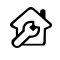 Servicio posventa