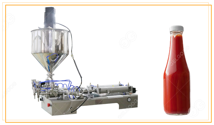máquina llenadora de kétchup de tomate.jpg