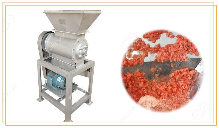 máquina trituradora de tomates.jpg