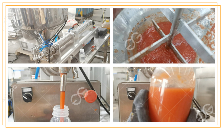 máquina llenadora de kétchup de tomate1.jpg