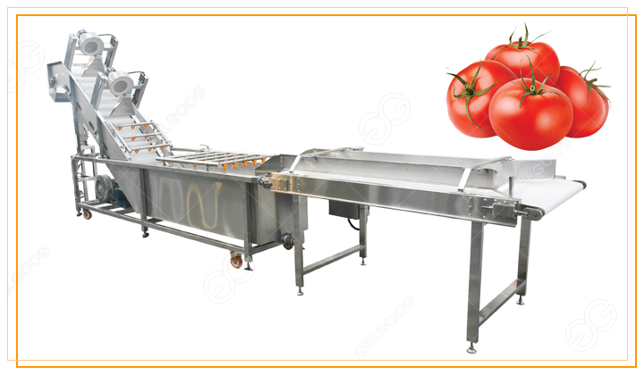 lavadora de tomates.jpg