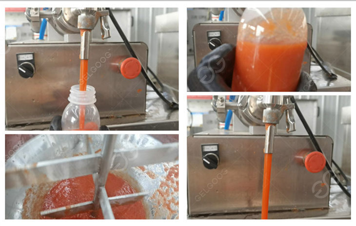 máquina para llenar kétchup de tomate.jpg