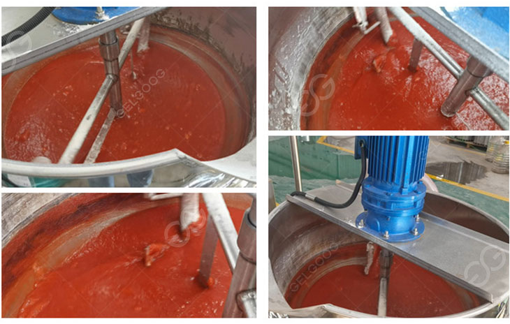 olla-para-cocinar-con-ketchup-de-tomate.jpg