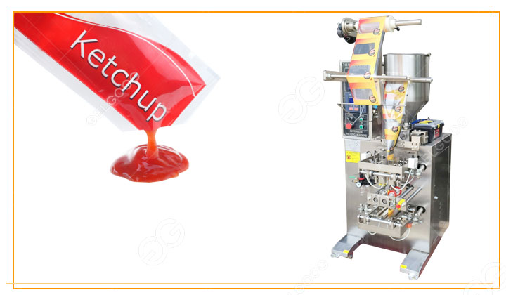 máquina para llenar salsa de tomate.jpg