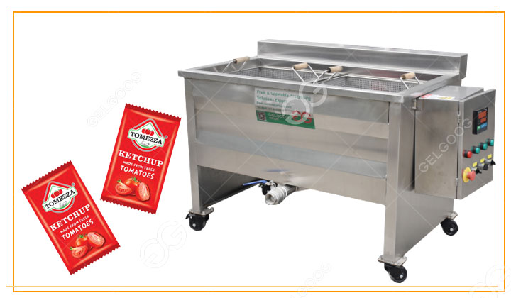 máquina de pasteurización de salsa de tomate envasada.jpg