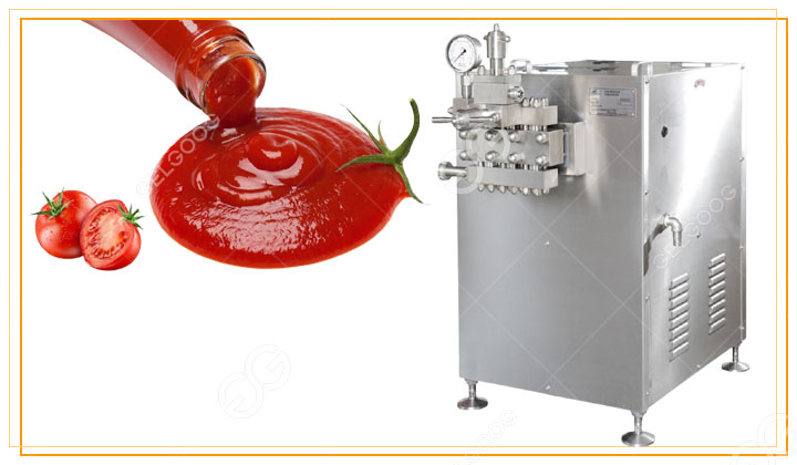 homogeneizador de salsa de tomate.jpg