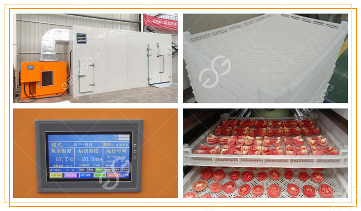 máquina deshidratadora de tomates.jpg