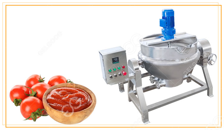 olla-para-cocinar-con-ketchup-de-tomate.jpg