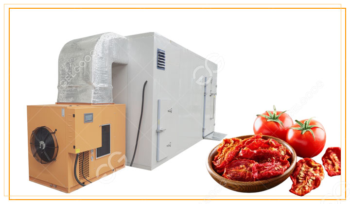 máquina secadora de tomates.jpg
