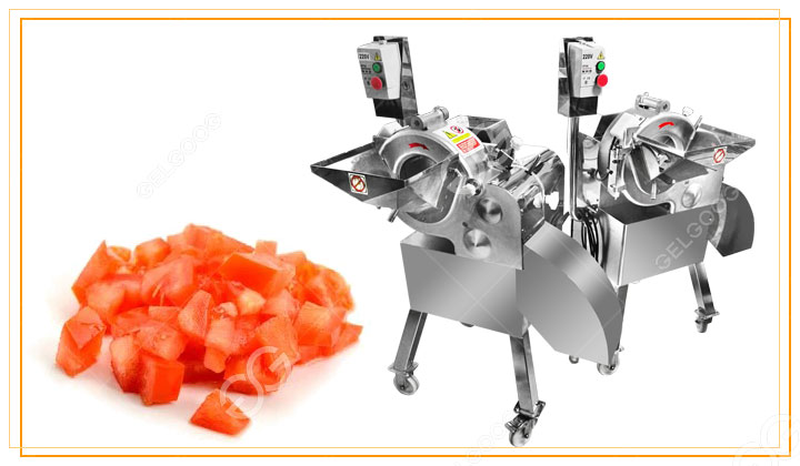 máquina para cortar tomates en cubitos.jpg