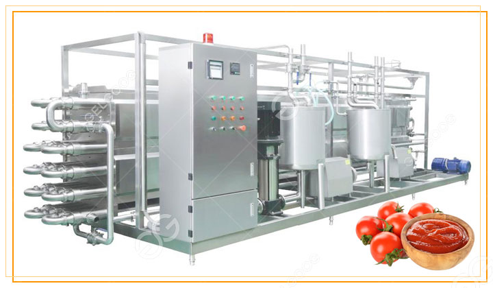 máquina de pasteurización de salsa de tomate.jpg