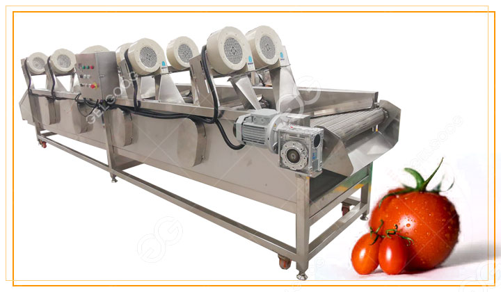 máquina secadora de tomates al aire.jpg