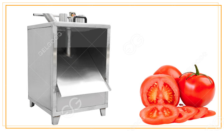 máquina cortadora de tomates.jpg