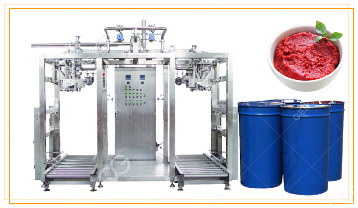 máquina envasadora de pasta de tomate de tambor.jpg