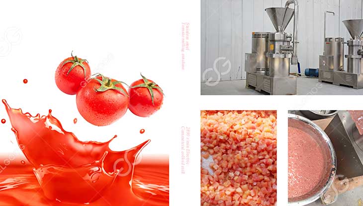 detalles del molino coloidal de tomate.jpg