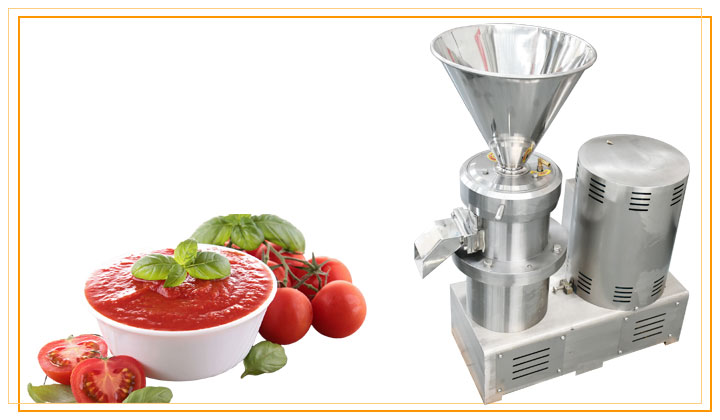 máquina-fresadora-de-tomates.jpg