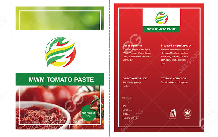 Diseño de bolsa para envasar salsa de tomate.jpg