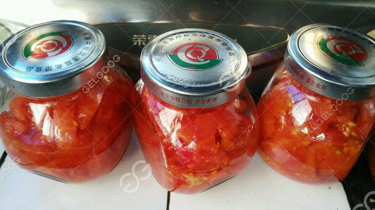 dados de tomate enlatados.jpg