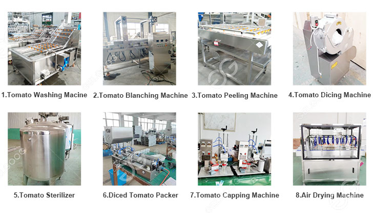 máquina procesadora de tomates enlatados.jpg