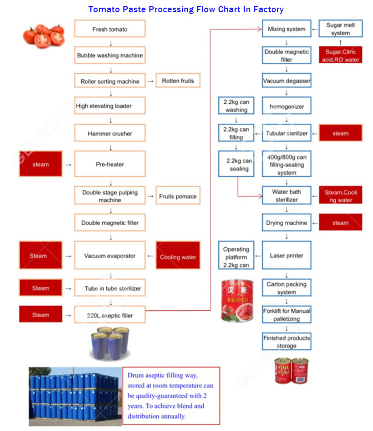 Diagrama de flujo del procesamiento del tomate en fábrica.jpg