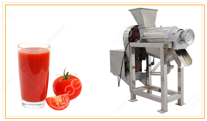 máquina de jugo de tomate.jpg