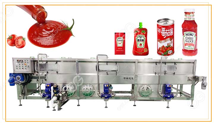 pasteurizador de túnel.jpg