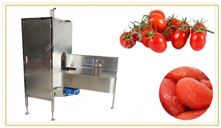 máquina peladora de tomates.jpg
