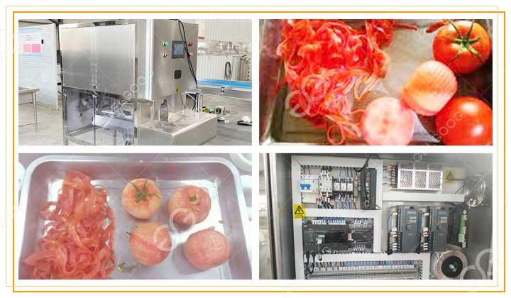 detalles de la máquina peladora de tomates.jpg