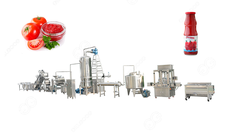 línea de producción de pasta de tomate.jpg