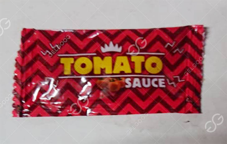 productos de salsa de tomate envasados.jpg