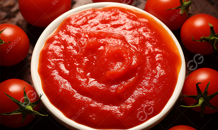 salsa de tomate.jpg